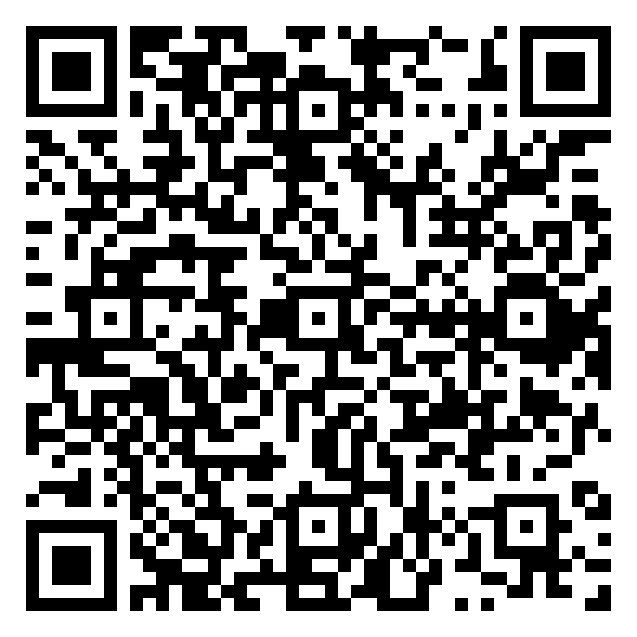 QR code 38890411700000