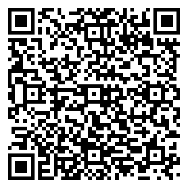 QR code 27758641300000