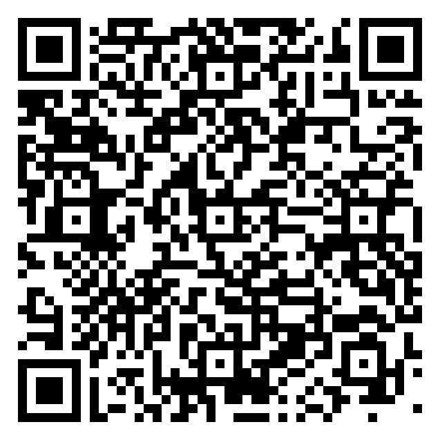 QR code 14278926200000