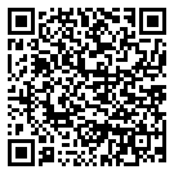 QR code 36862131700000