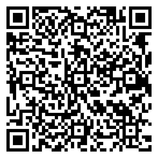 QR code 52751466200000