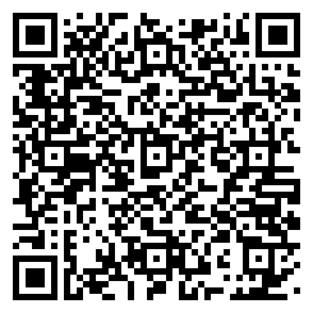 QR code 36581978600000
