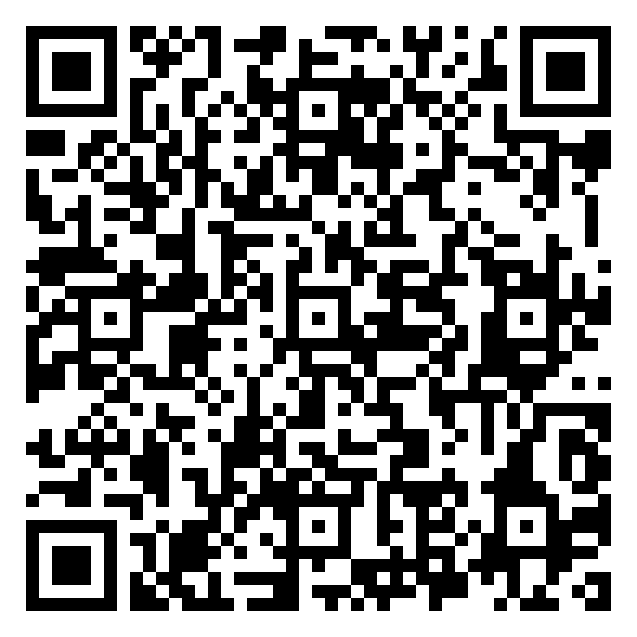 QR code 38612838200000