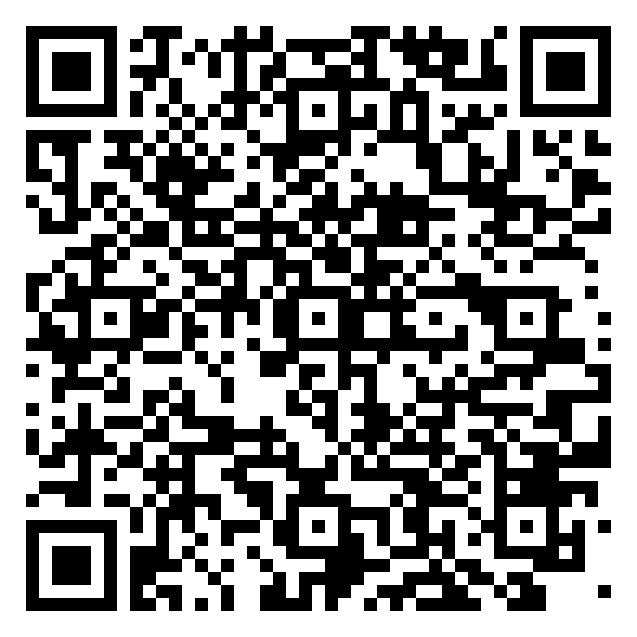QR code 38676995100000