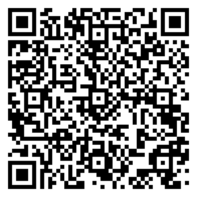 QR code 30065707300000