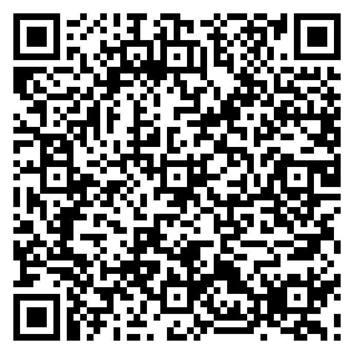 QR code 38826469800000