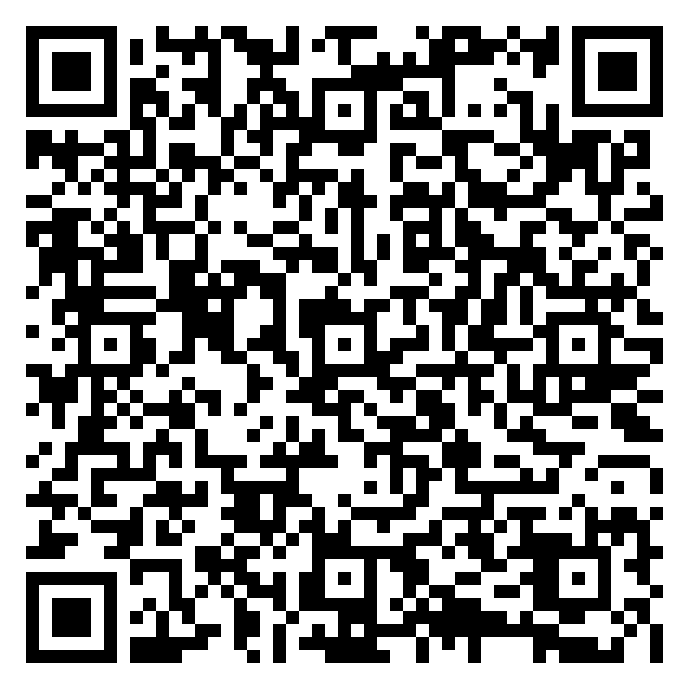 QR code 52611213400000