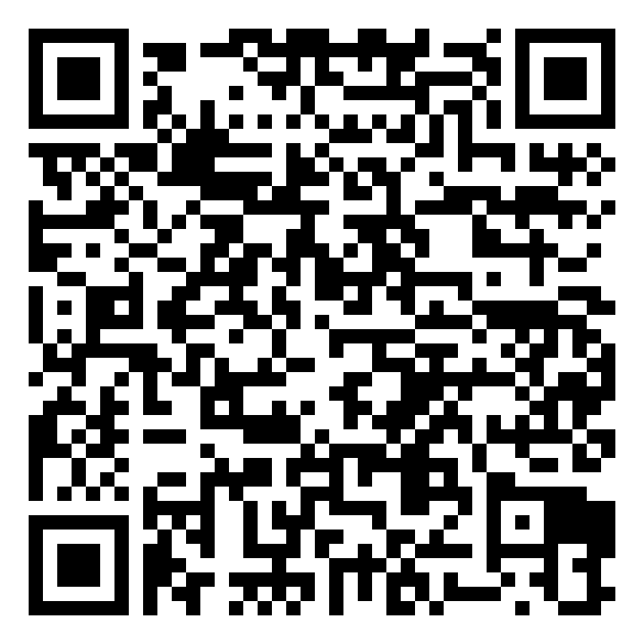 QR code 36685624600000