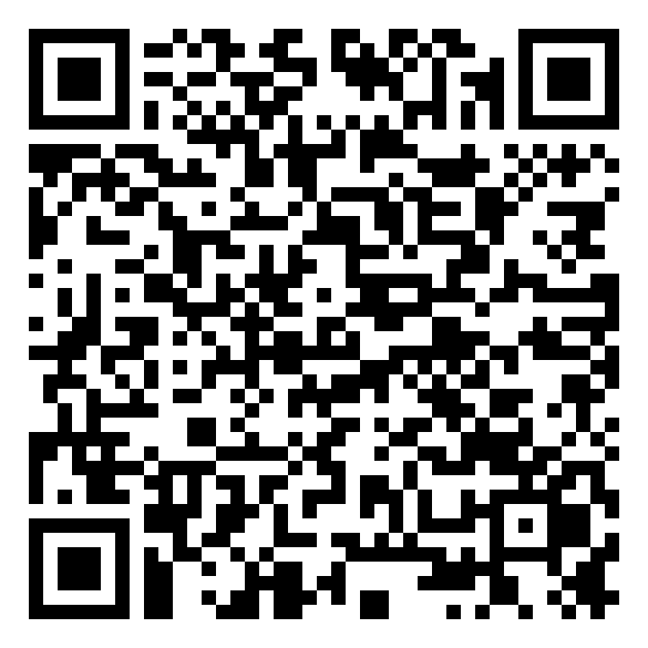 QR code 36584541800000