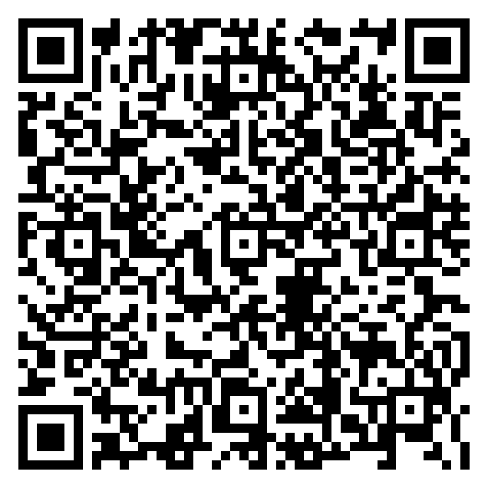 QR code 24170663800000