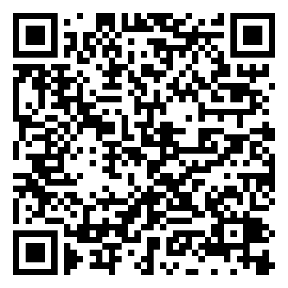 QR code 38696422700000