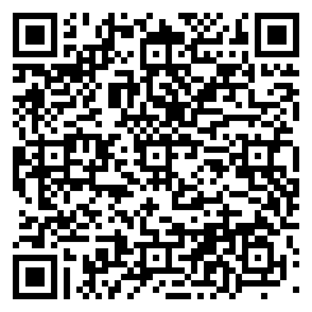 QR code 38545409100000