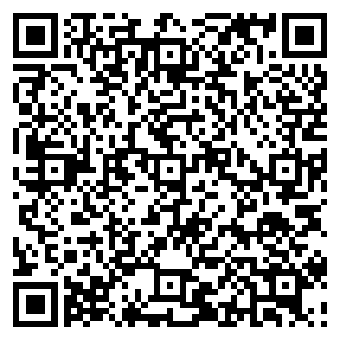 QR code 36333452400000