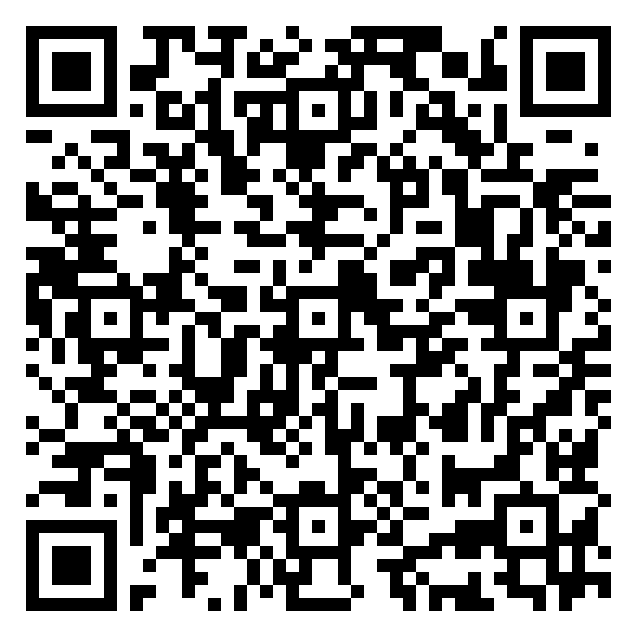 Code4All Olga Załuska QR code QR code 54050662600000