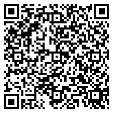 QR code 54280492500000