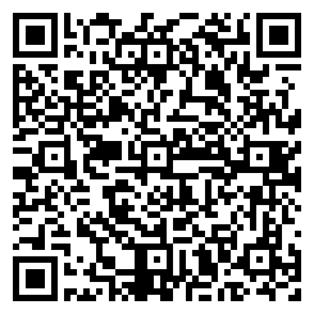 QR code 01710103800000