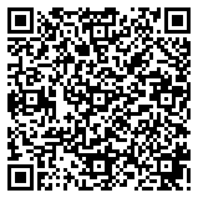 QR code 38581455000000
