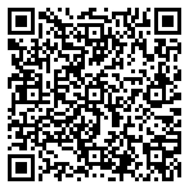 QR code 93188531900000