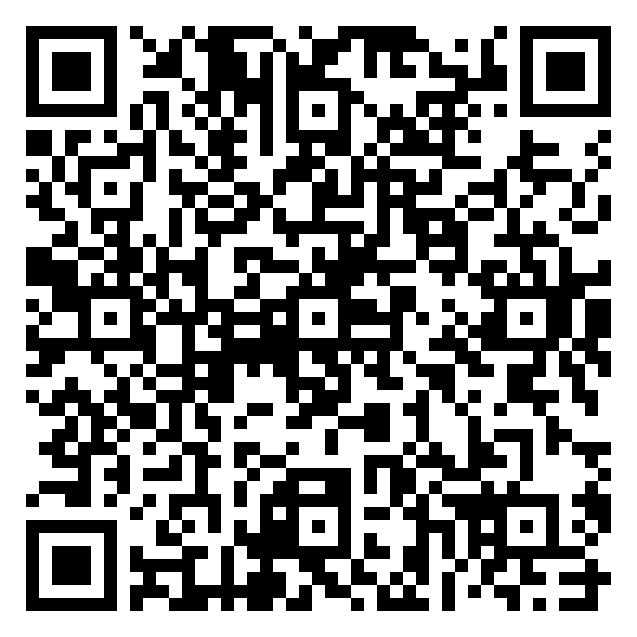 QR code 19301026000000