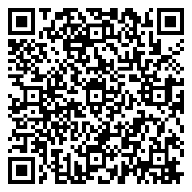 QR code 36894066600000