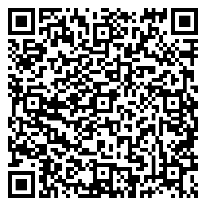 QR code 36097206900000