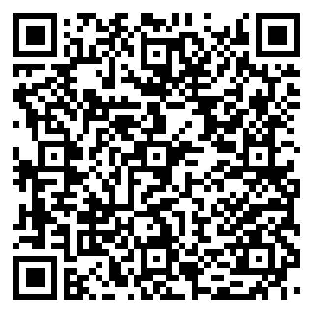 QR code 36733057500000