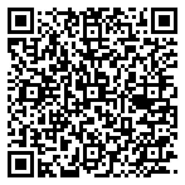 QR code 36079903300000