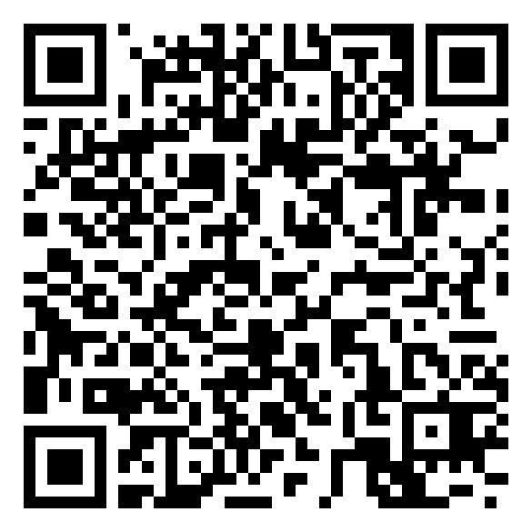 QR code 38575569700000