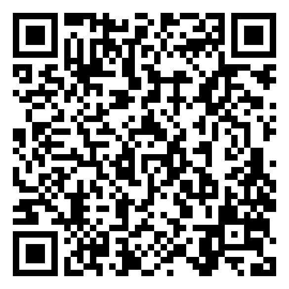 QR code 52525437500000
