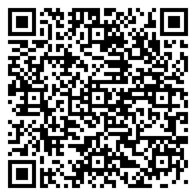 QR code 36451942100000