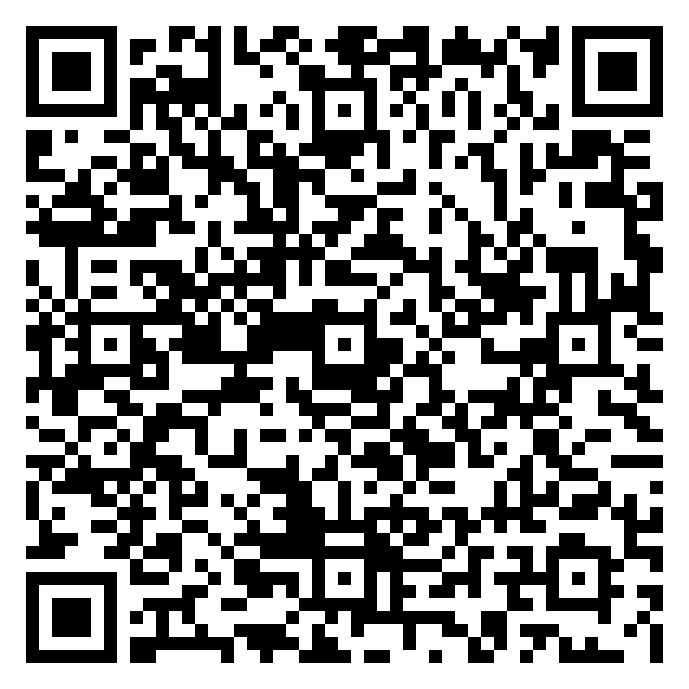 QR code 36113431800000