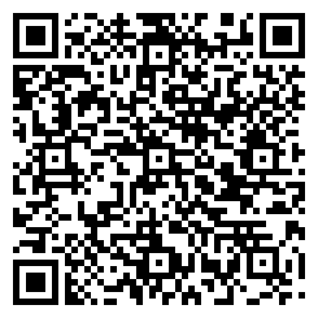 QR code 36495378400000