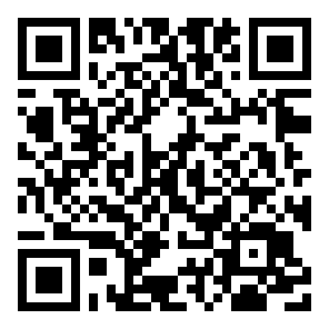 QR code 52084853200000