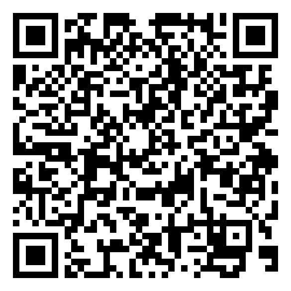 QR code 38293787700000