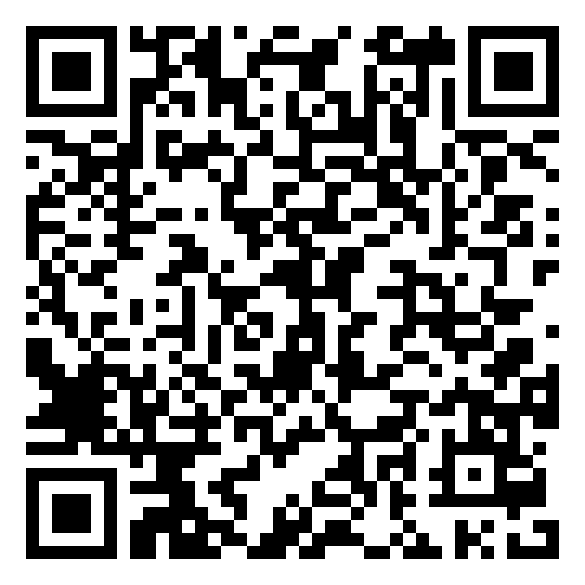 QR code 10059843100000