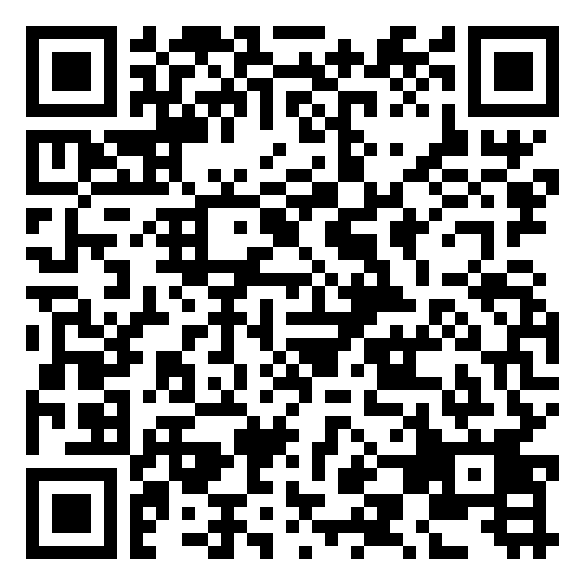 QR code 38777929400000