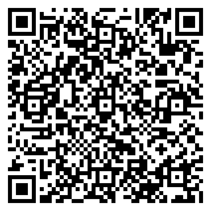 QR code 36914678100000