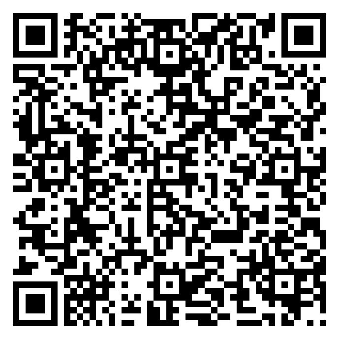 QR code 02152741000000