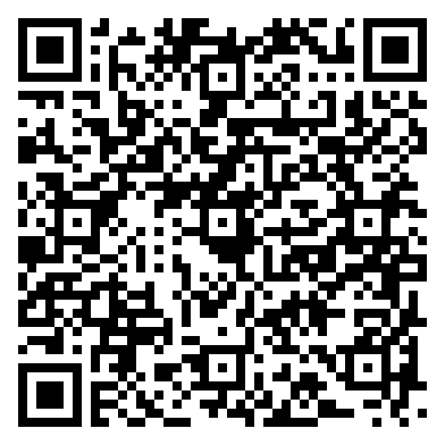 QR code 36769174100000