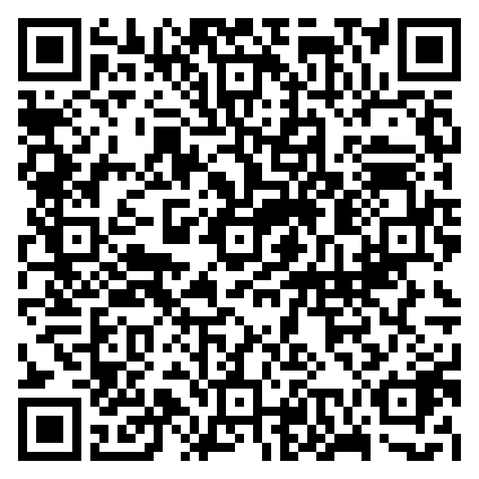 QR code 52842498400000