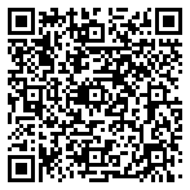 Codeake QR code QR code 12263295500000