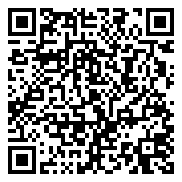 QR code 38257049000000