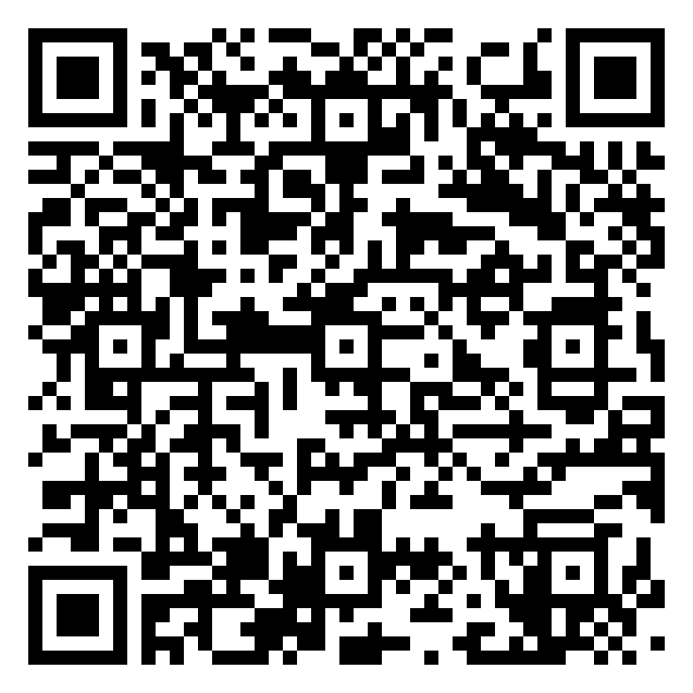 QR code 52226080800000