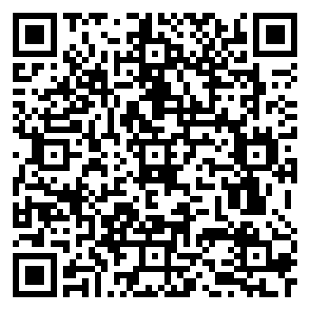 QR code 36935768000000