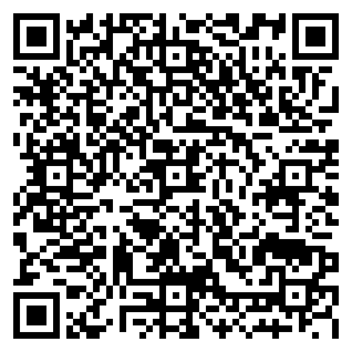 QR code 41152496600000