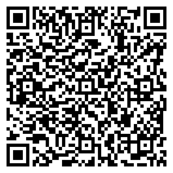 QR code 02071270700000