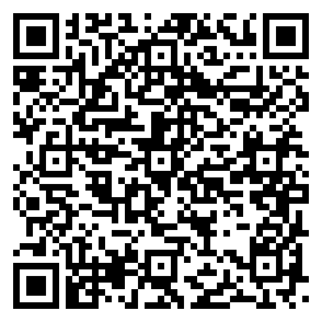 QR code 52655731000000