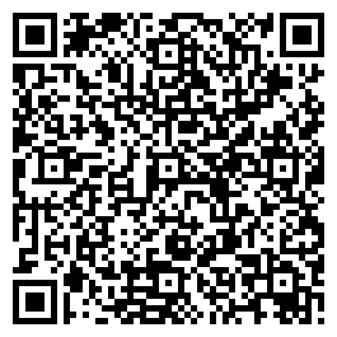 QR code 52387690200000