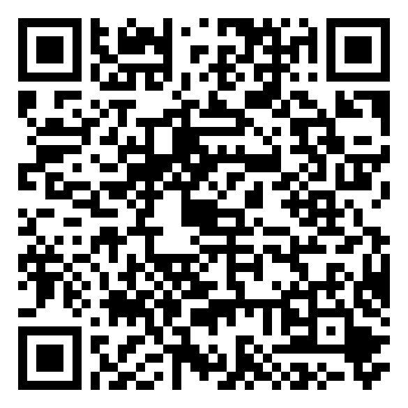 QR code 38085420700000