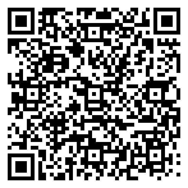 QR code 14674080900000